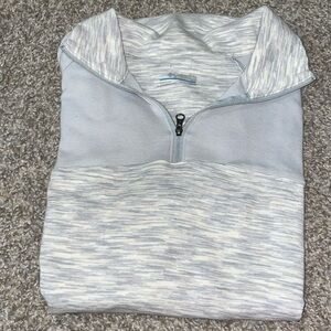 OuterSpaced II Half-Zip Shirt - Women's